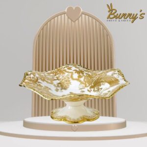 Aves Gold 1821 Comport