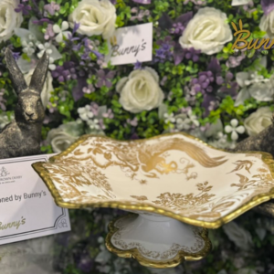 Aves Gold 1821 Comport